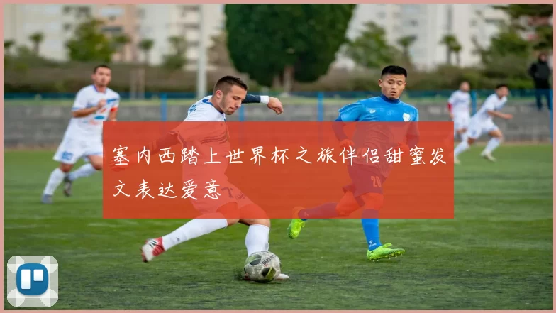 塞内西踏上世界杯之旅伴侣甜蜜发文表达爱意