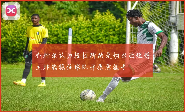 乔科尔认为格拉斯纳是切尔西理想主帅能稳住球队并愿意接手